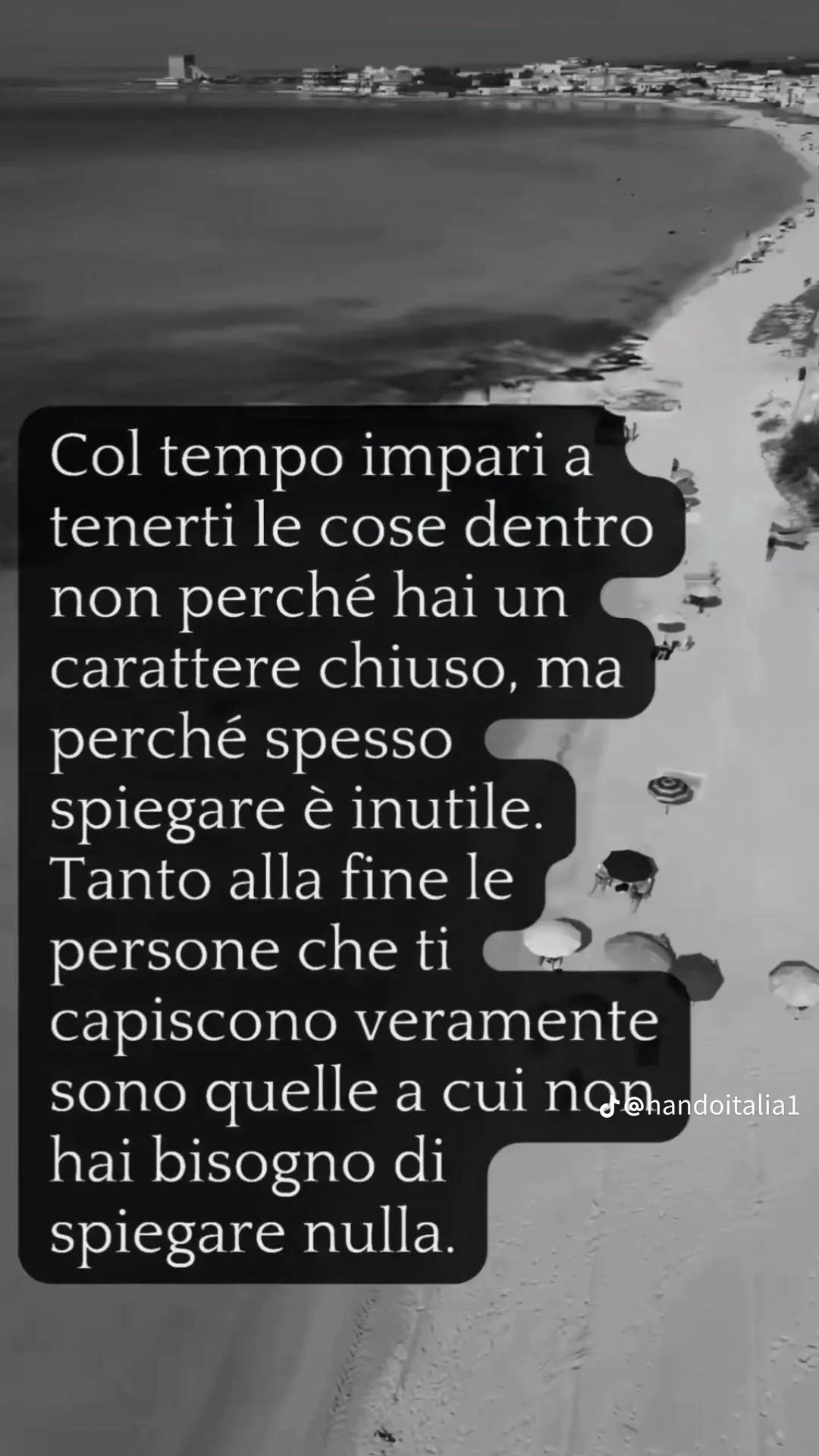 @Thor alessandra Simone