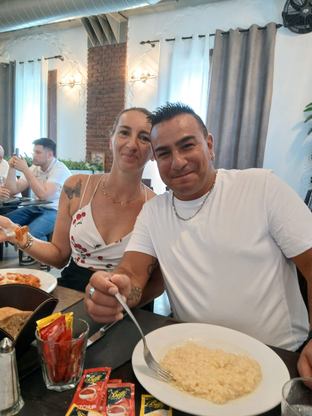 @maria❤️