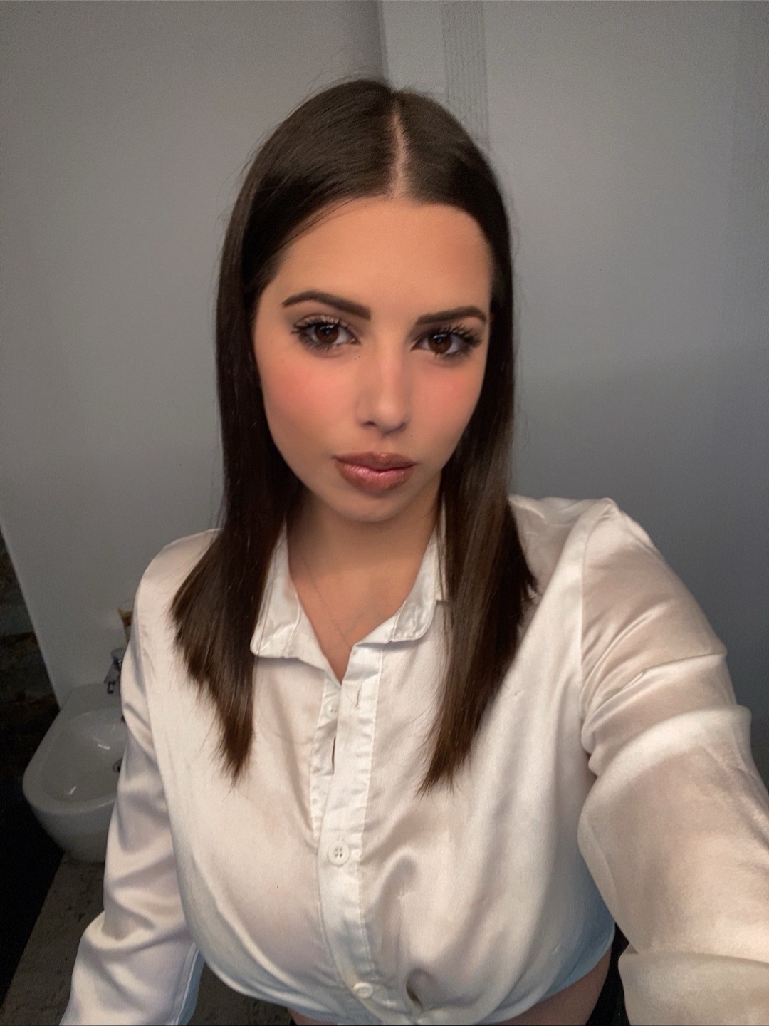 @sofi