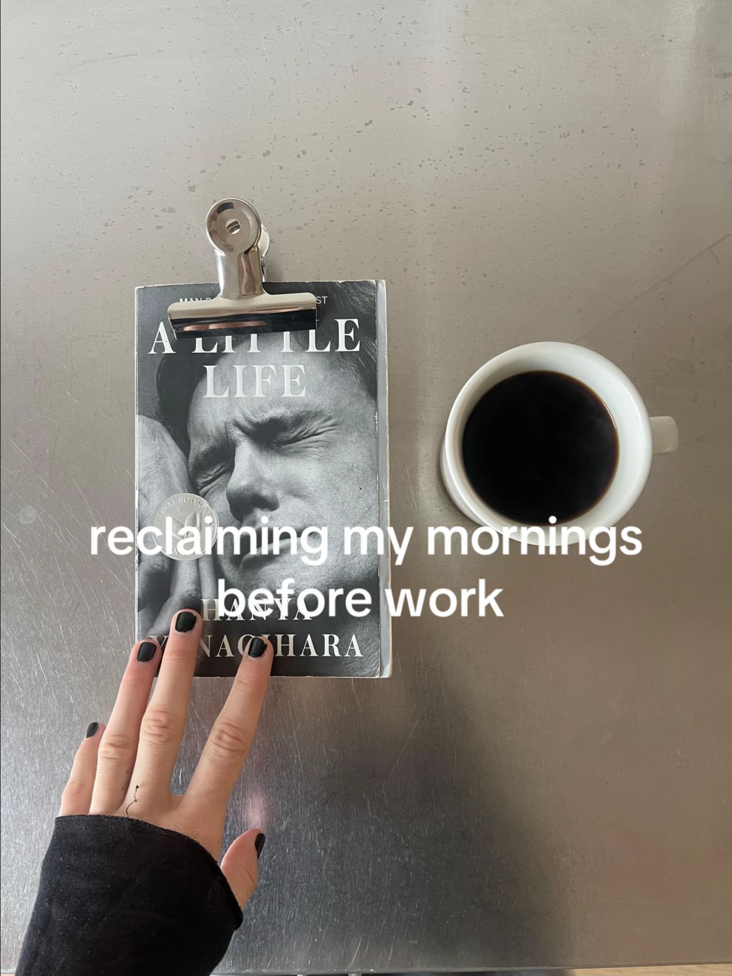 @_anyw