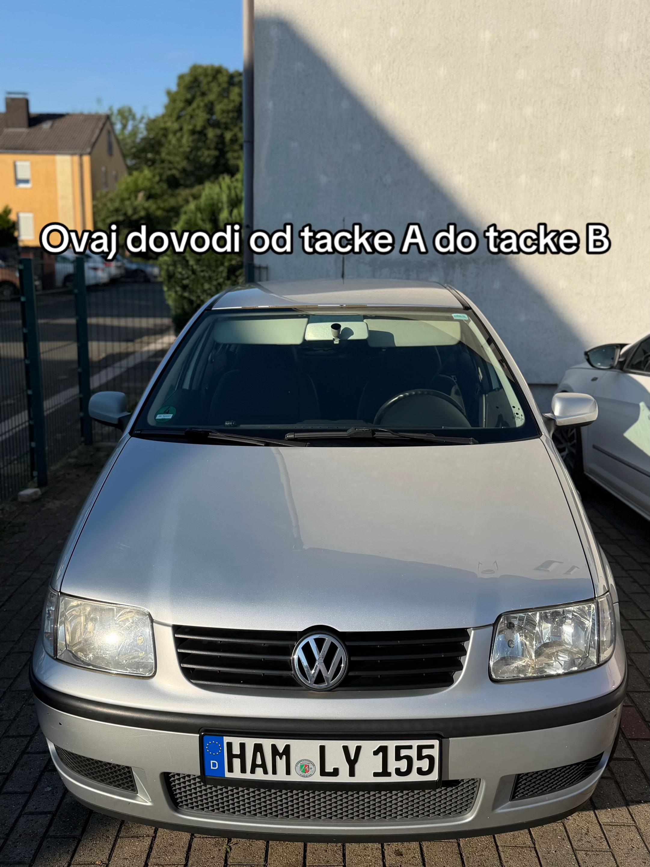 @dugacki.lakirani