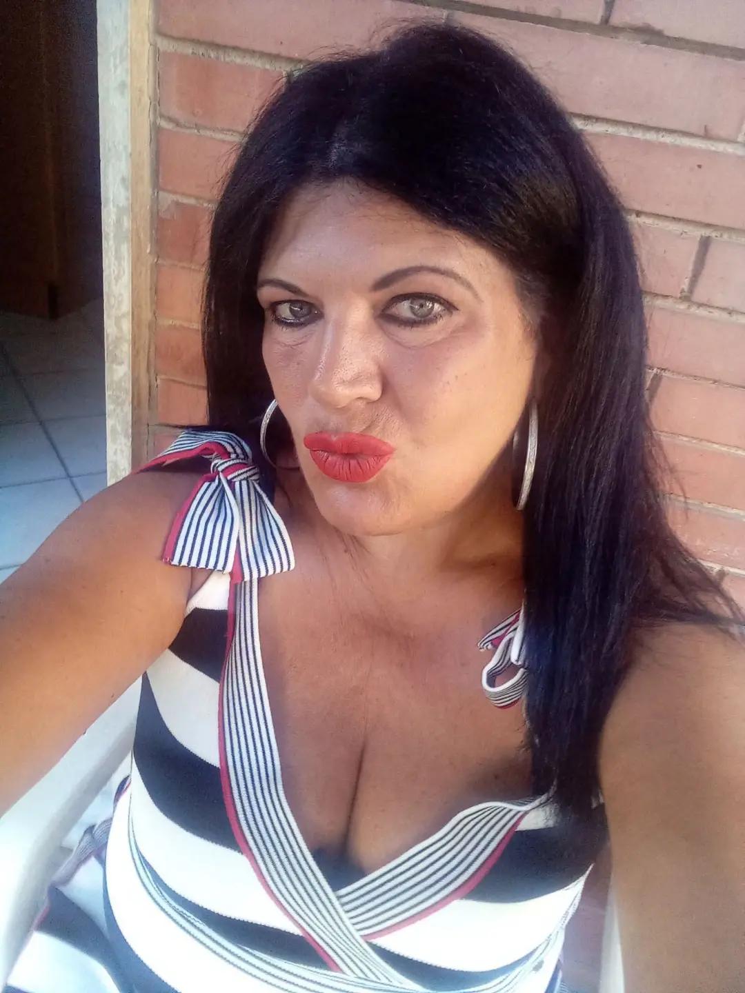 @Franca Coralluzzo