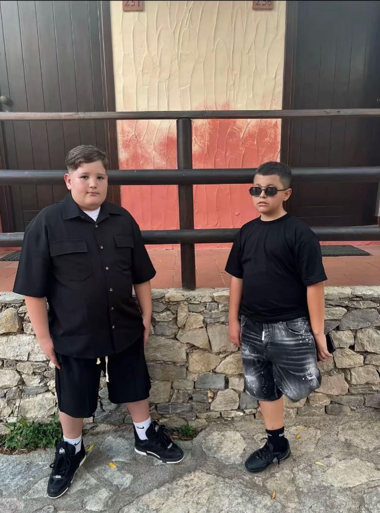 @bennyblanco22🤘