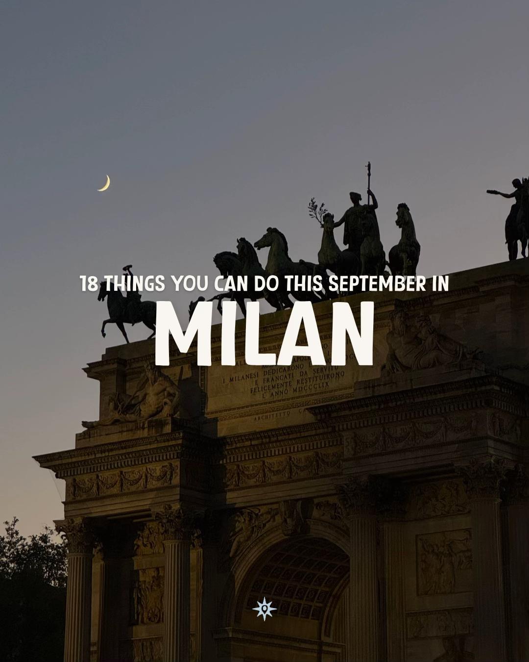 @daysofmilan