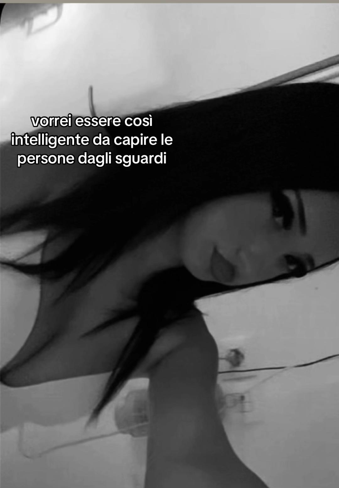 @hidri.ajsela