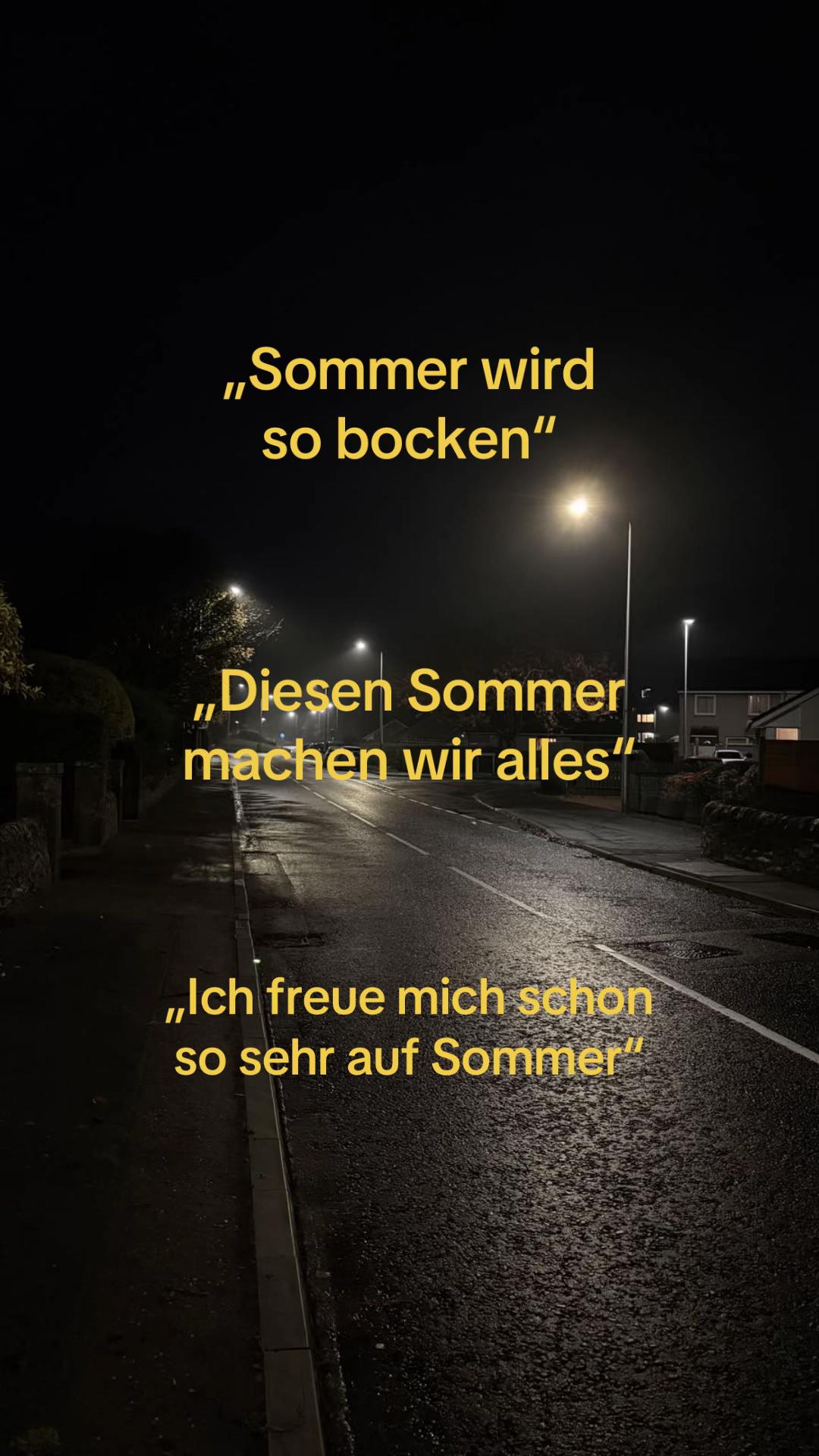 @^-^