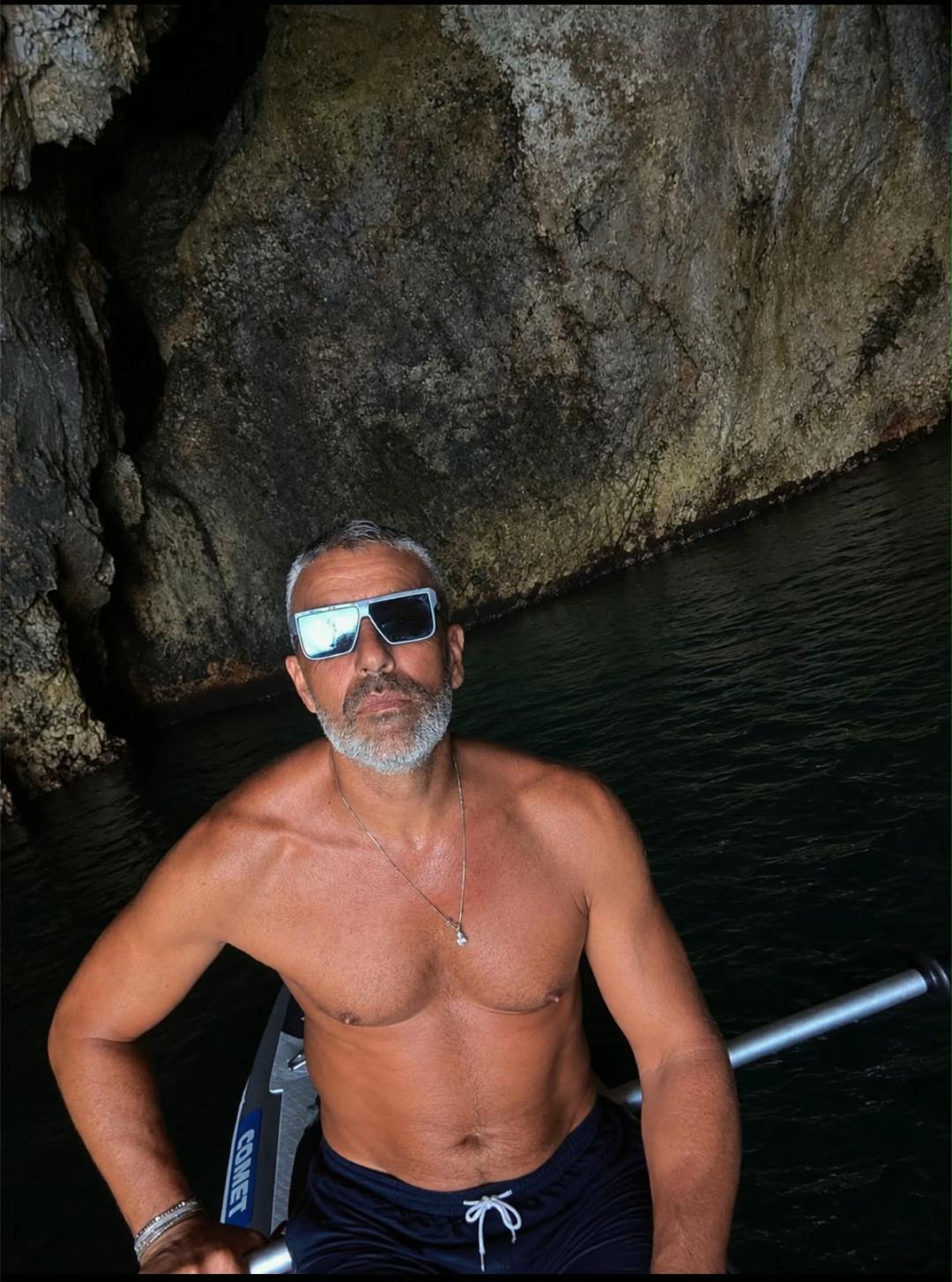 @Paolo