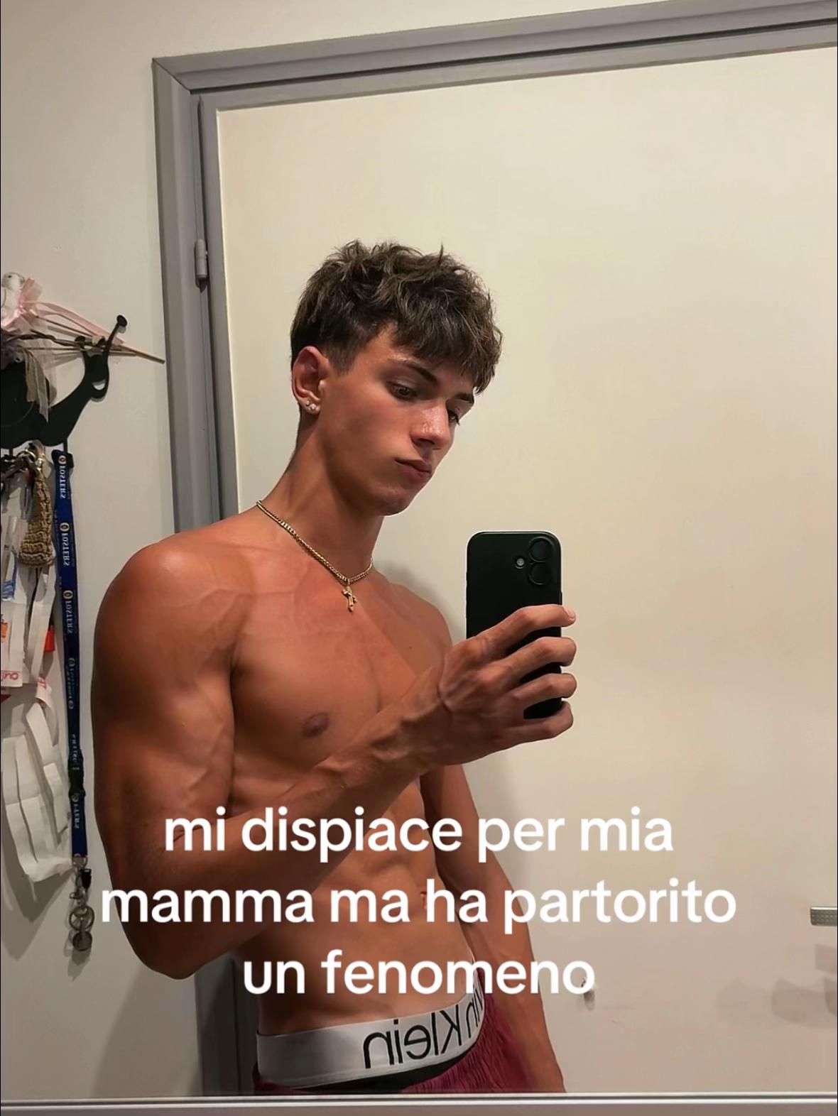 @puccinelli.mattia⭐️