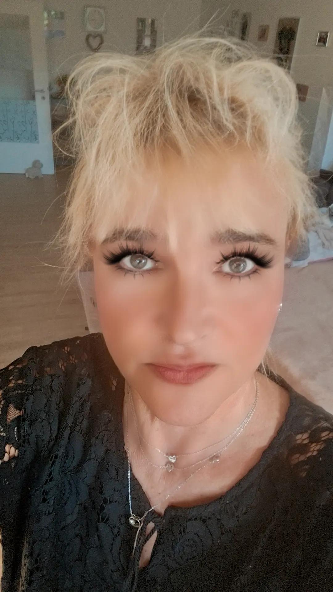 @Sylvana 828