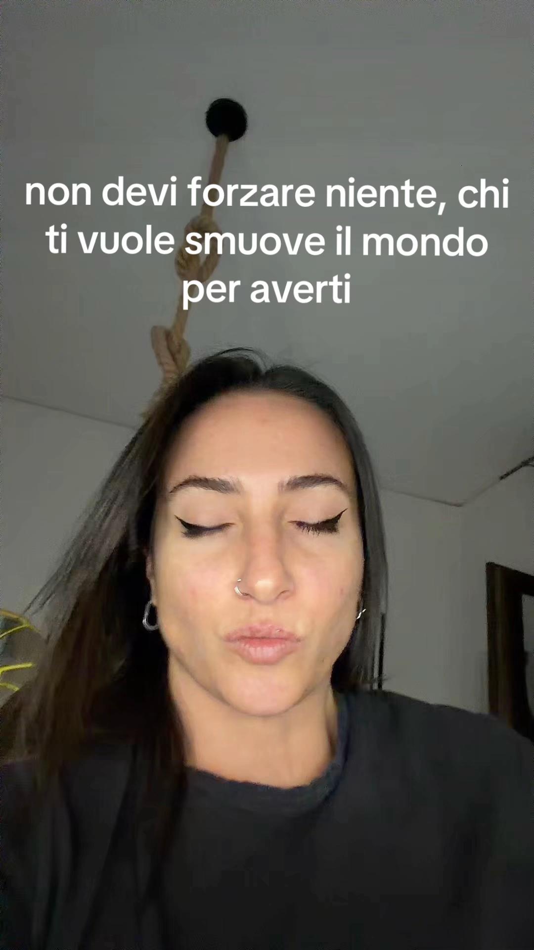 @Federica Manzo