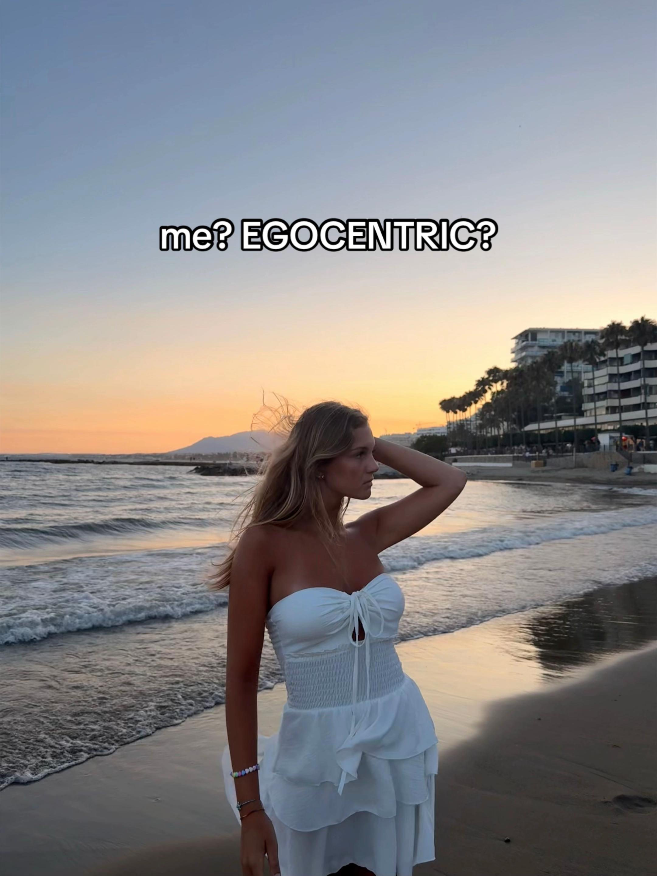 @cosima👸🏼