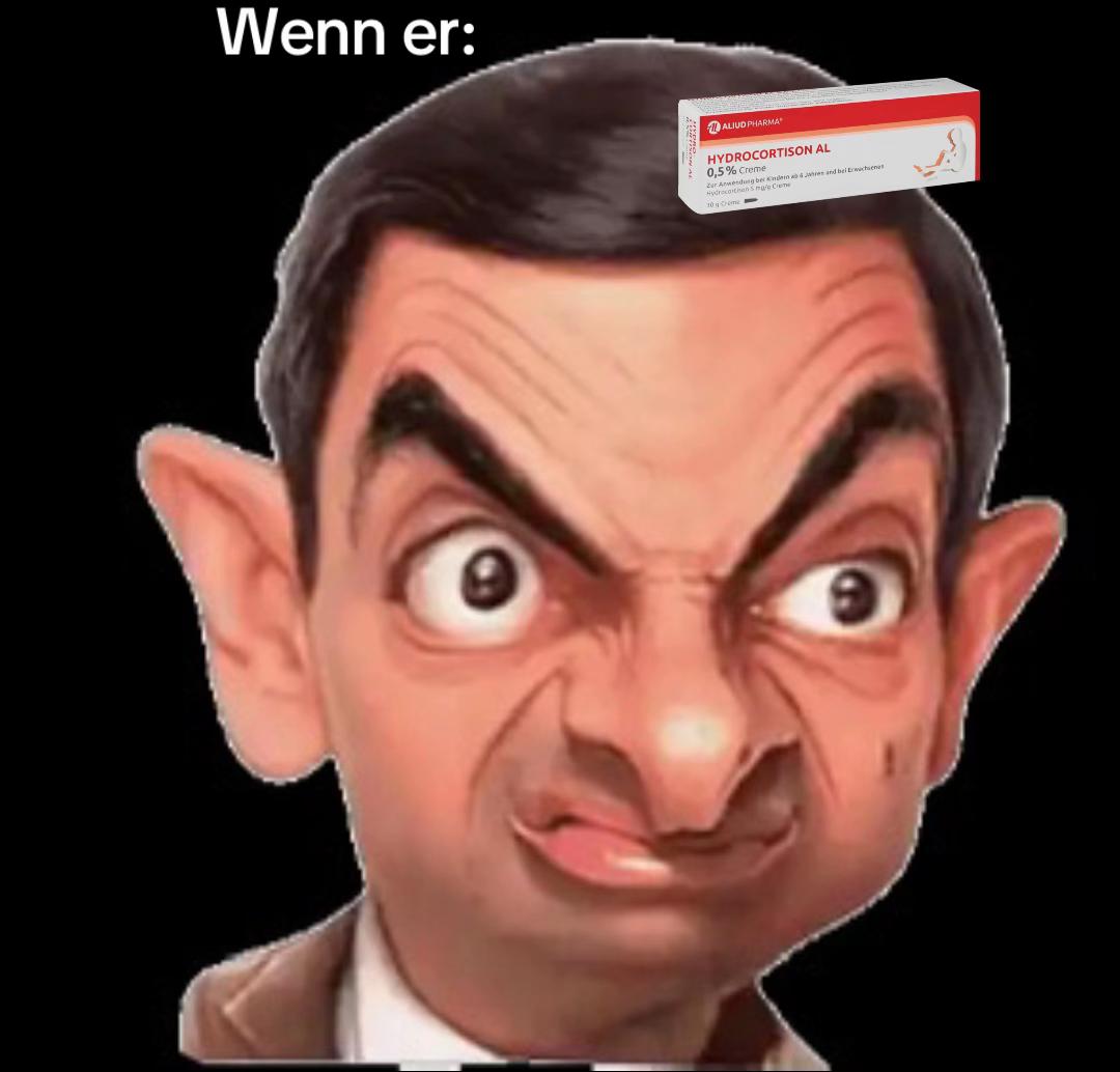 @pankstreetwaffen