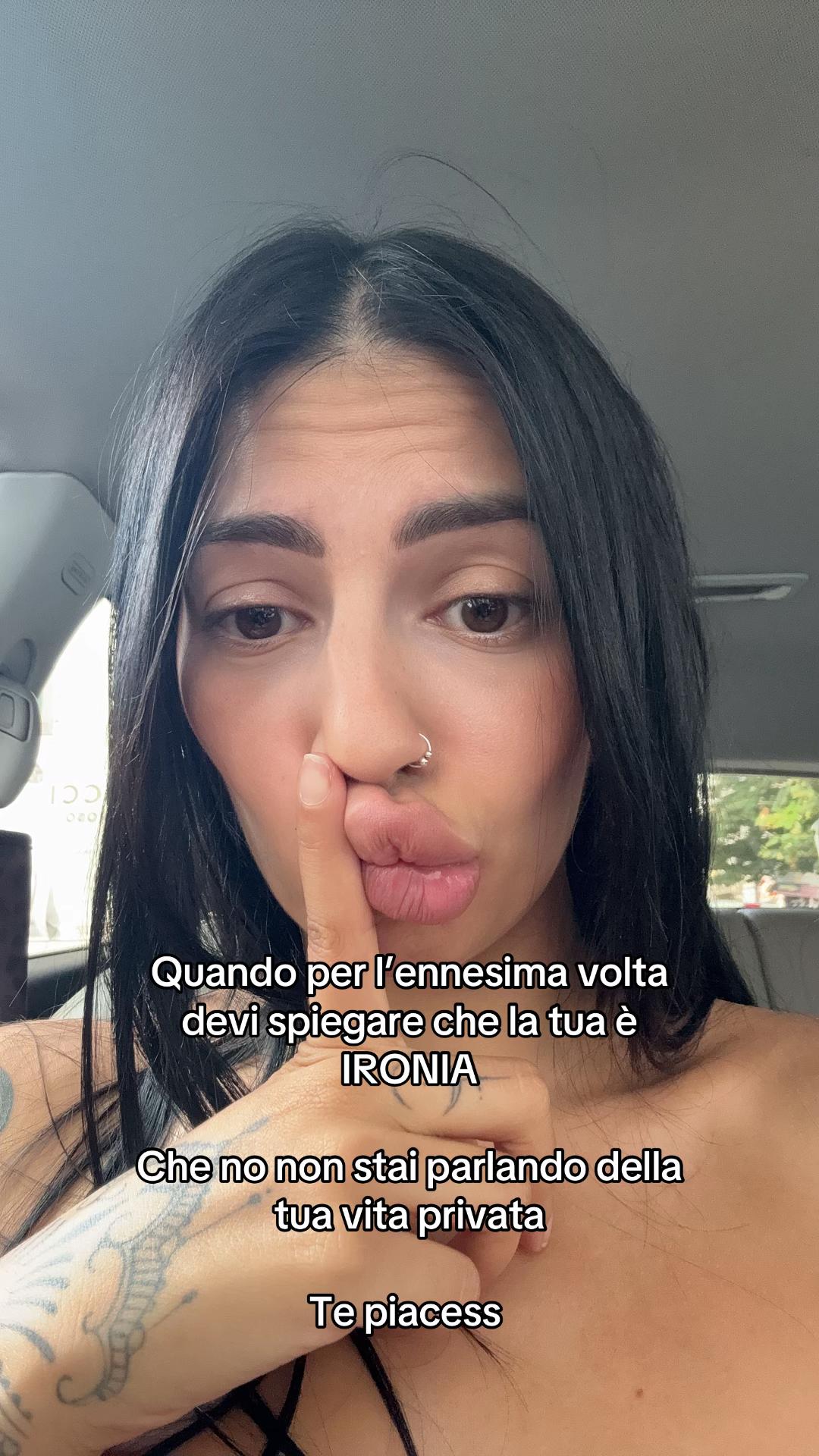 @Deb.giuranna