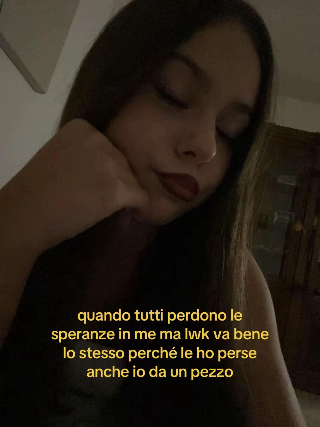 @🦕❤️🔗