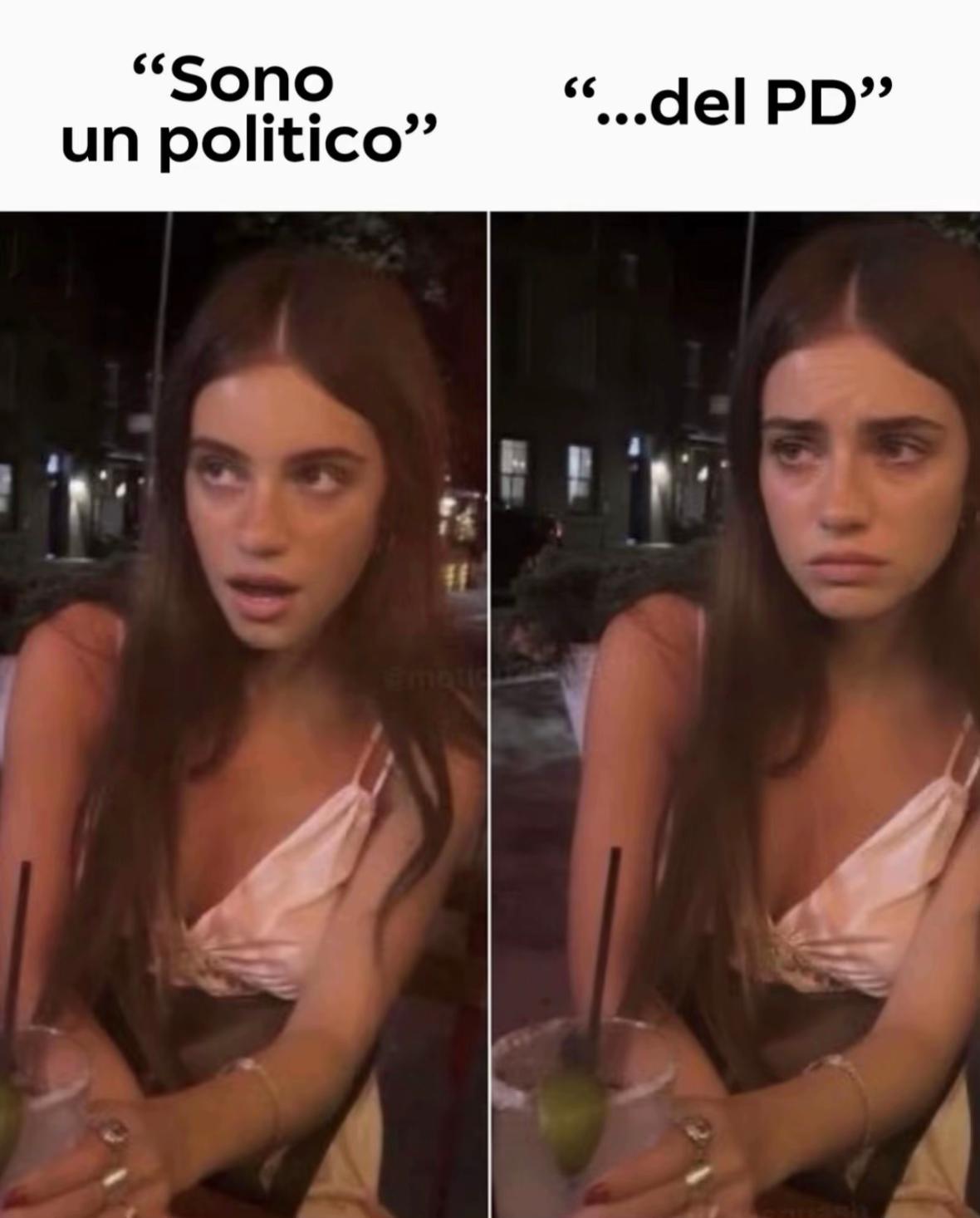 @FuturoNazionale🇮🇹