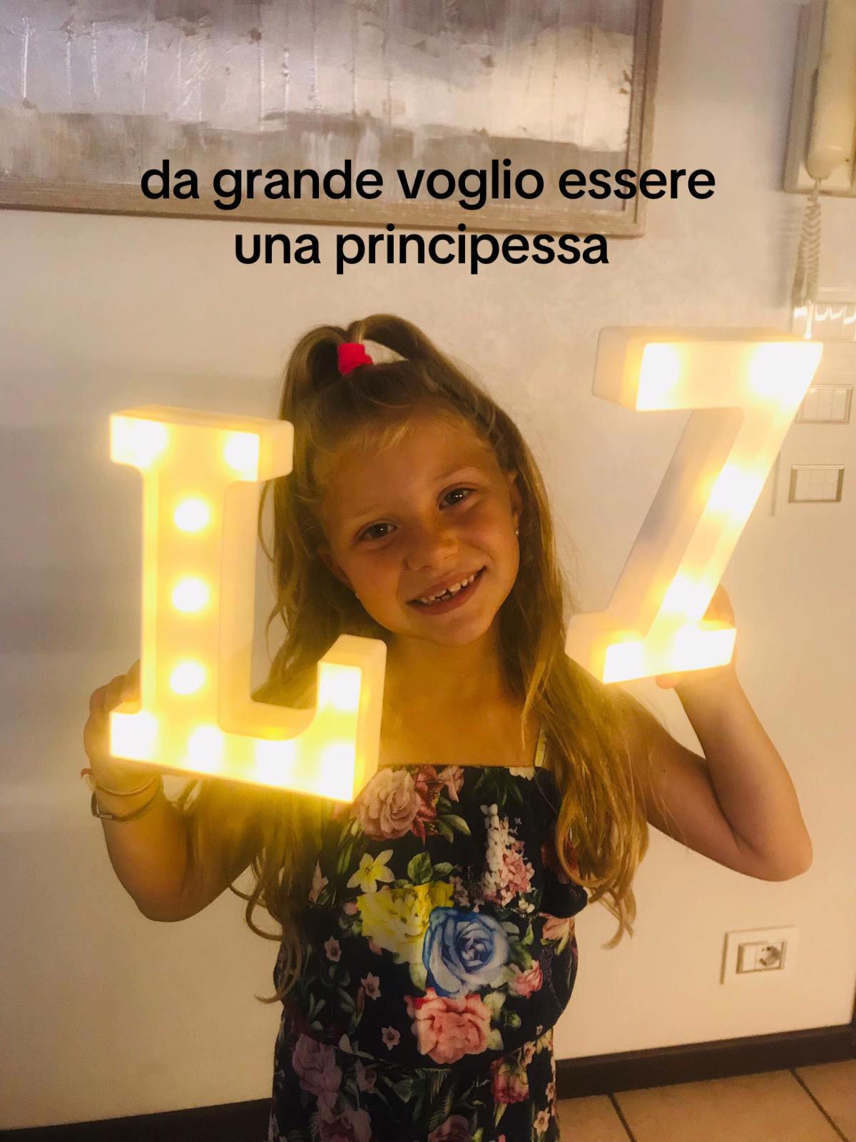 @lilianaa_spamm