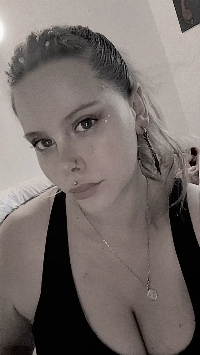 @Lachasseusedu21