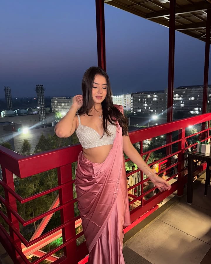 @Deviya Tripathi🇺🇸🇮🇳