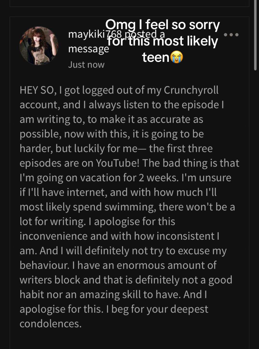 @Lev