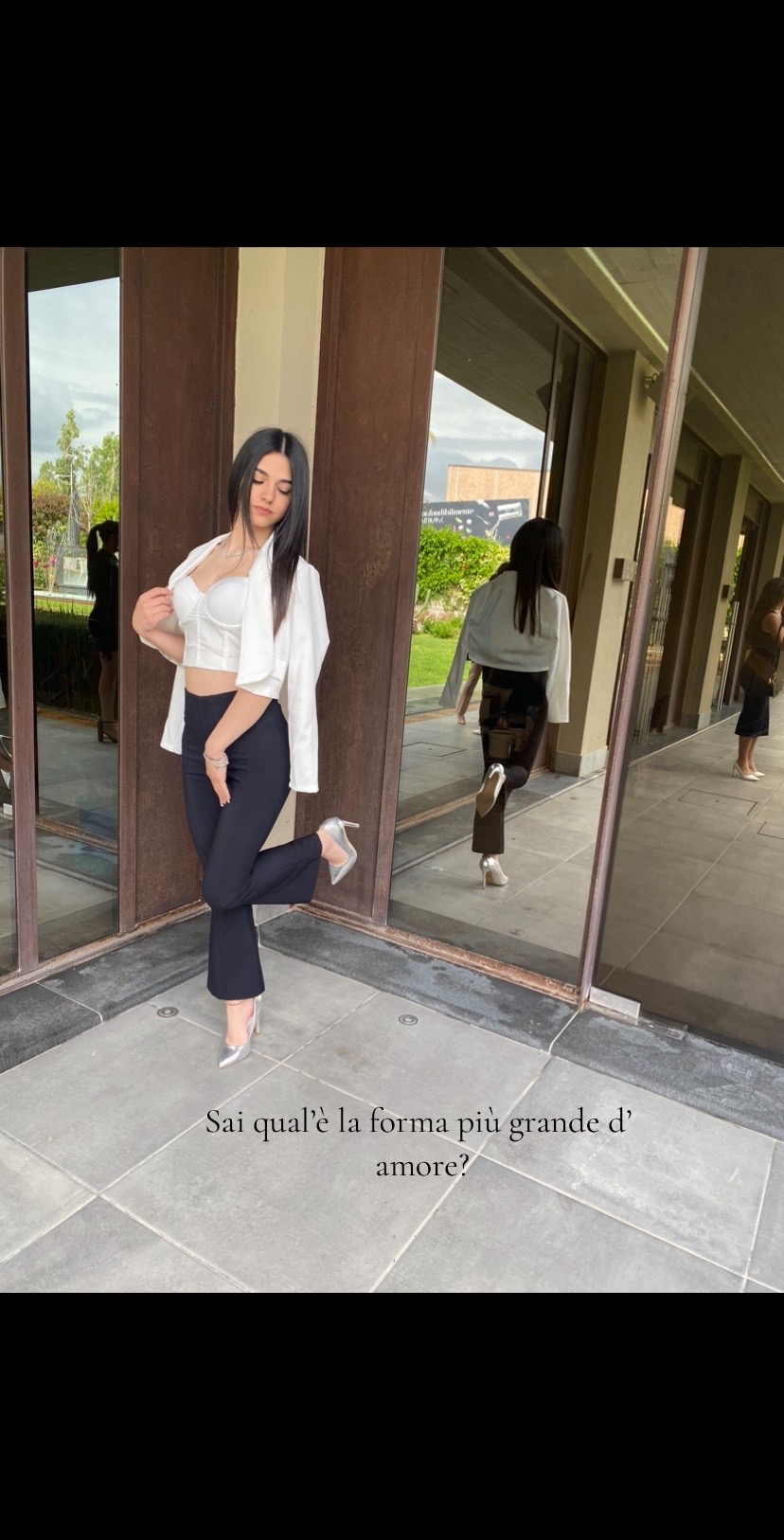@flora_panico