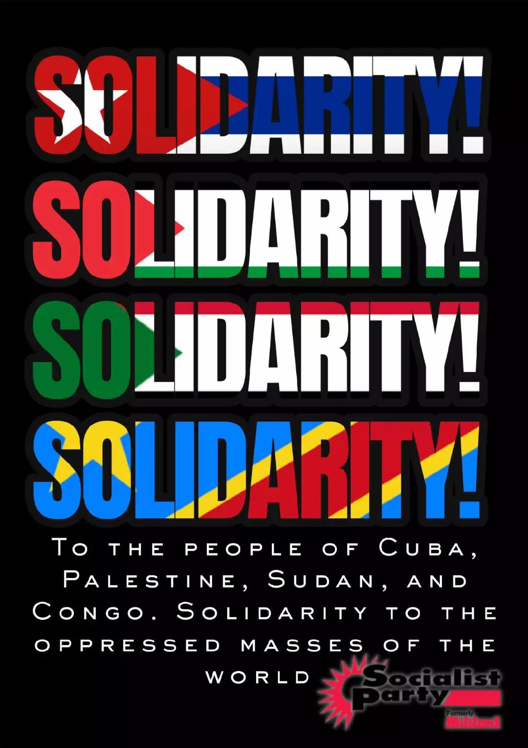 @basildonsocialistparty