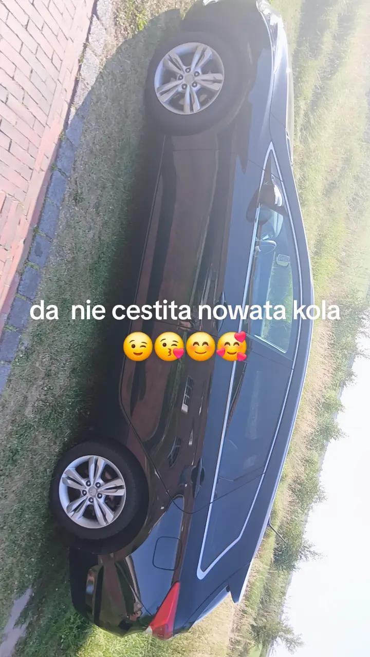 @Radka Antonova