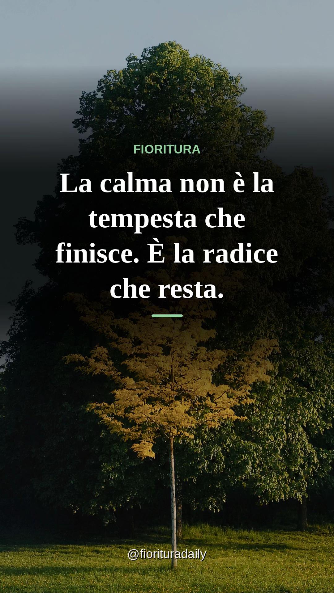 @Fioritura 🌸