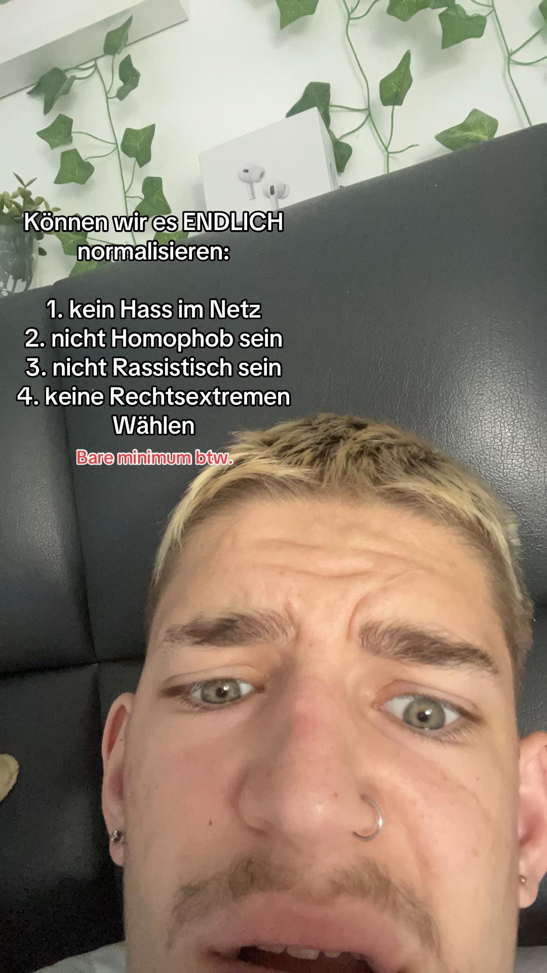 @F0TZITA