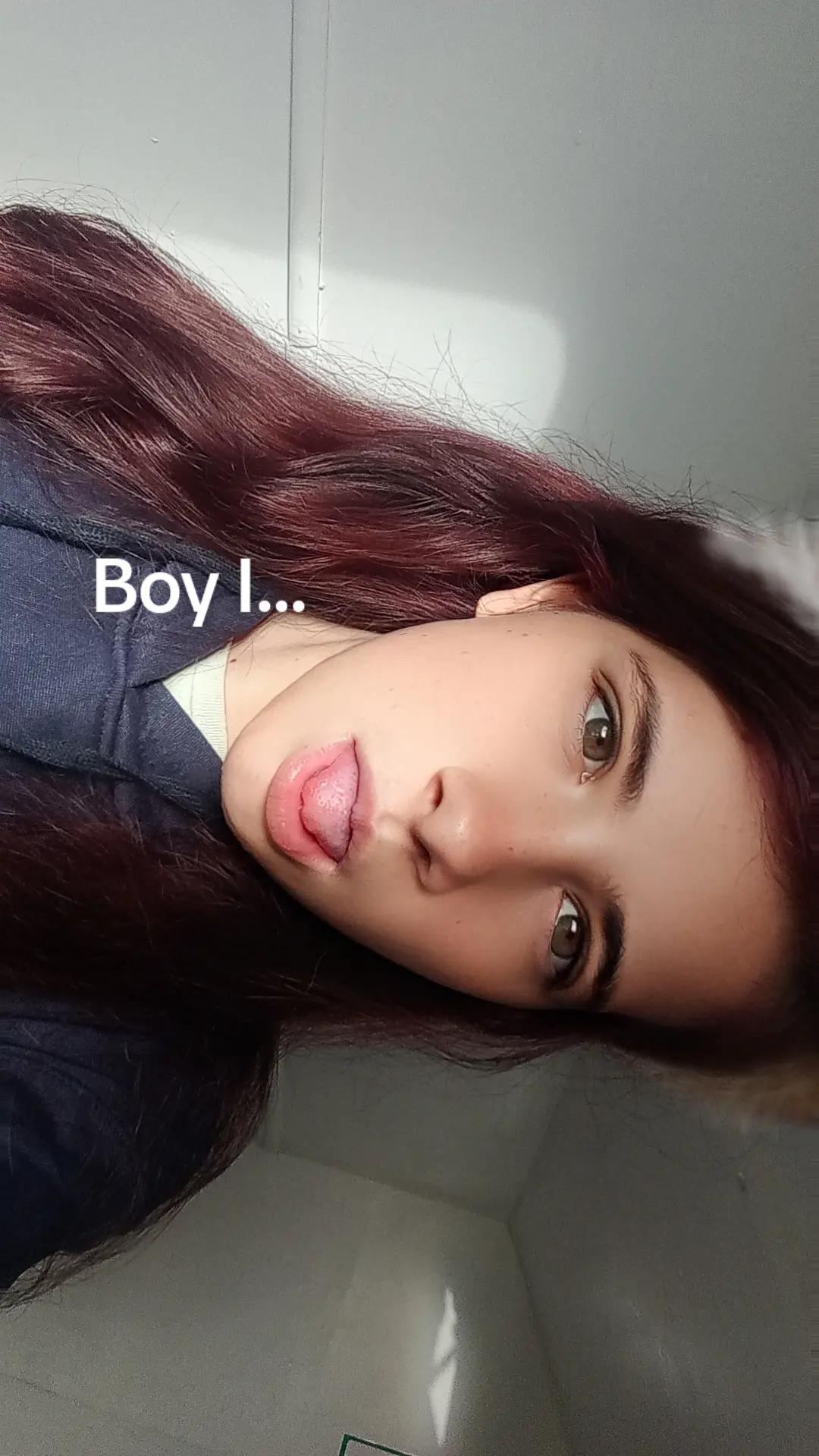 @I