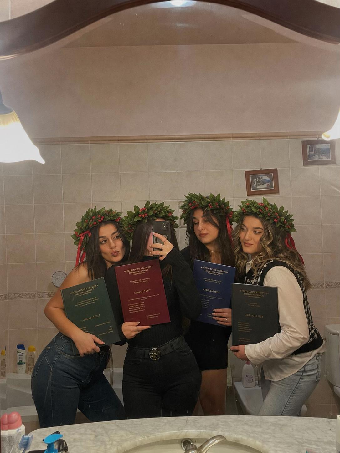 @ninì