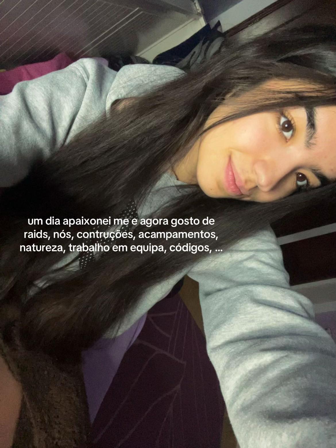 @Sara Marques 💟
