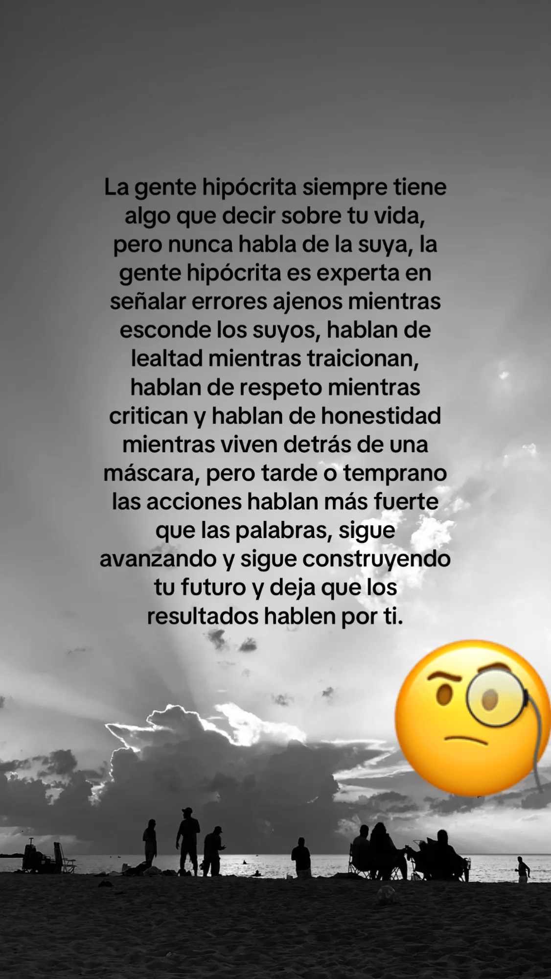 @🦋🐝👻