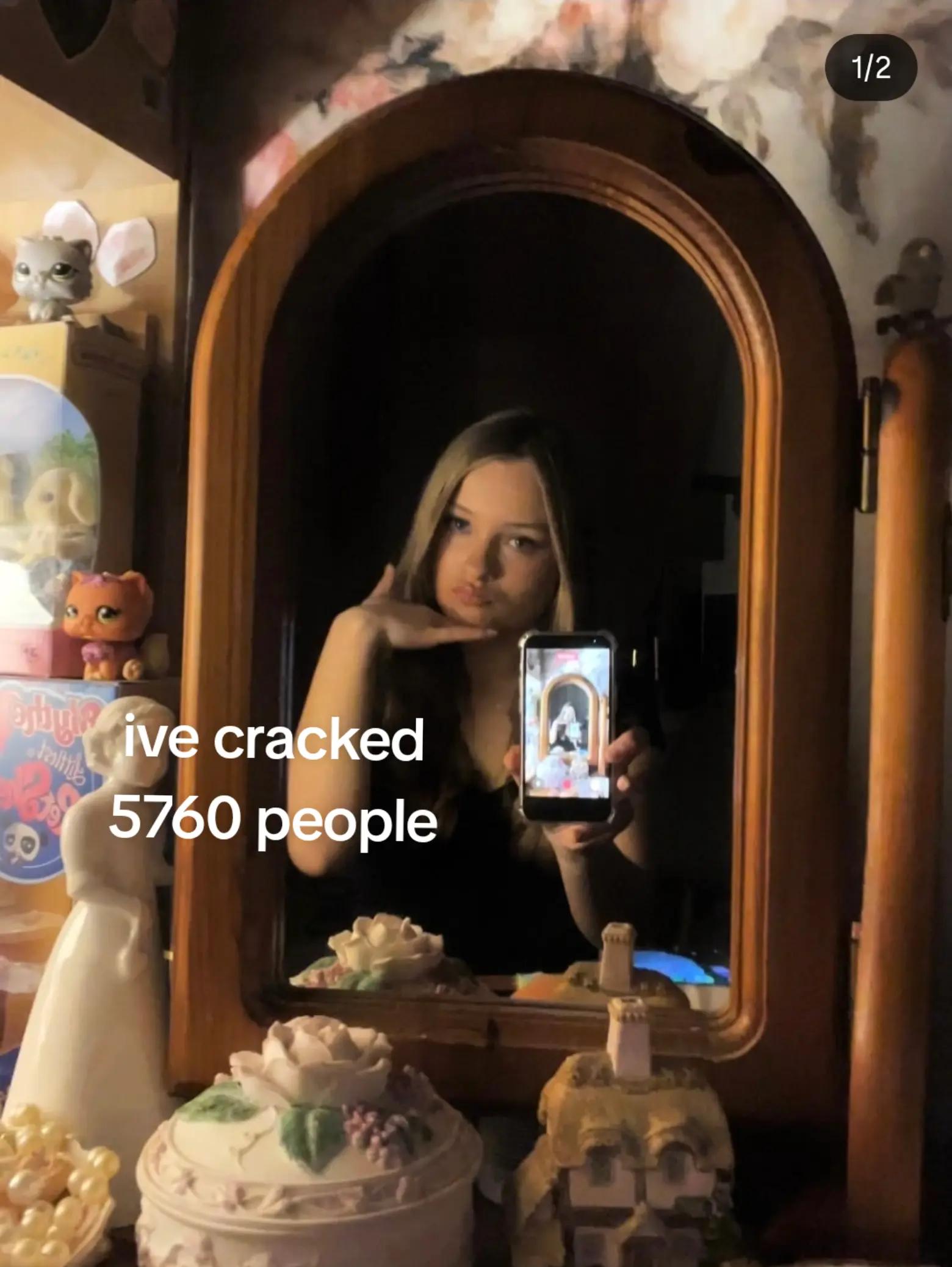 @leana