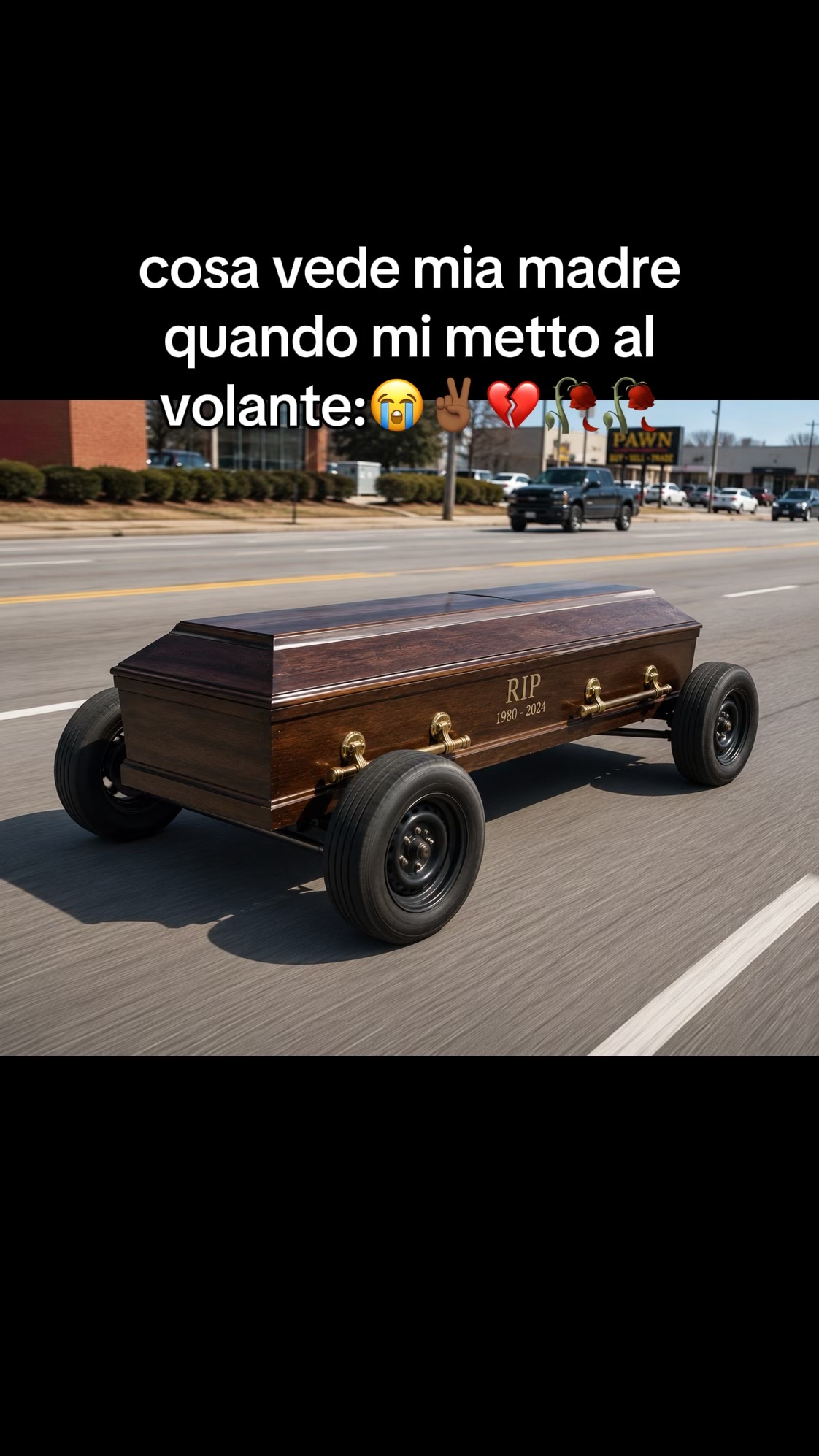 @pastacontonno4l