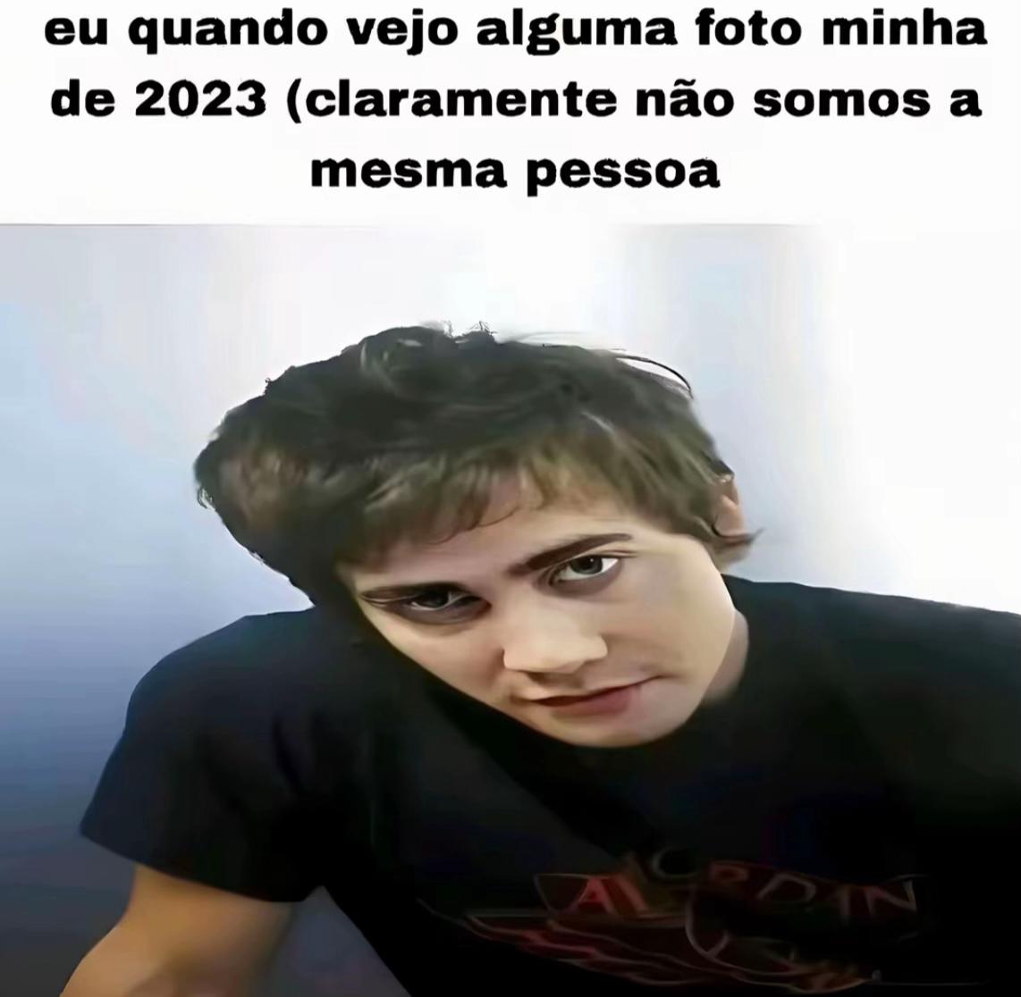 @_medola