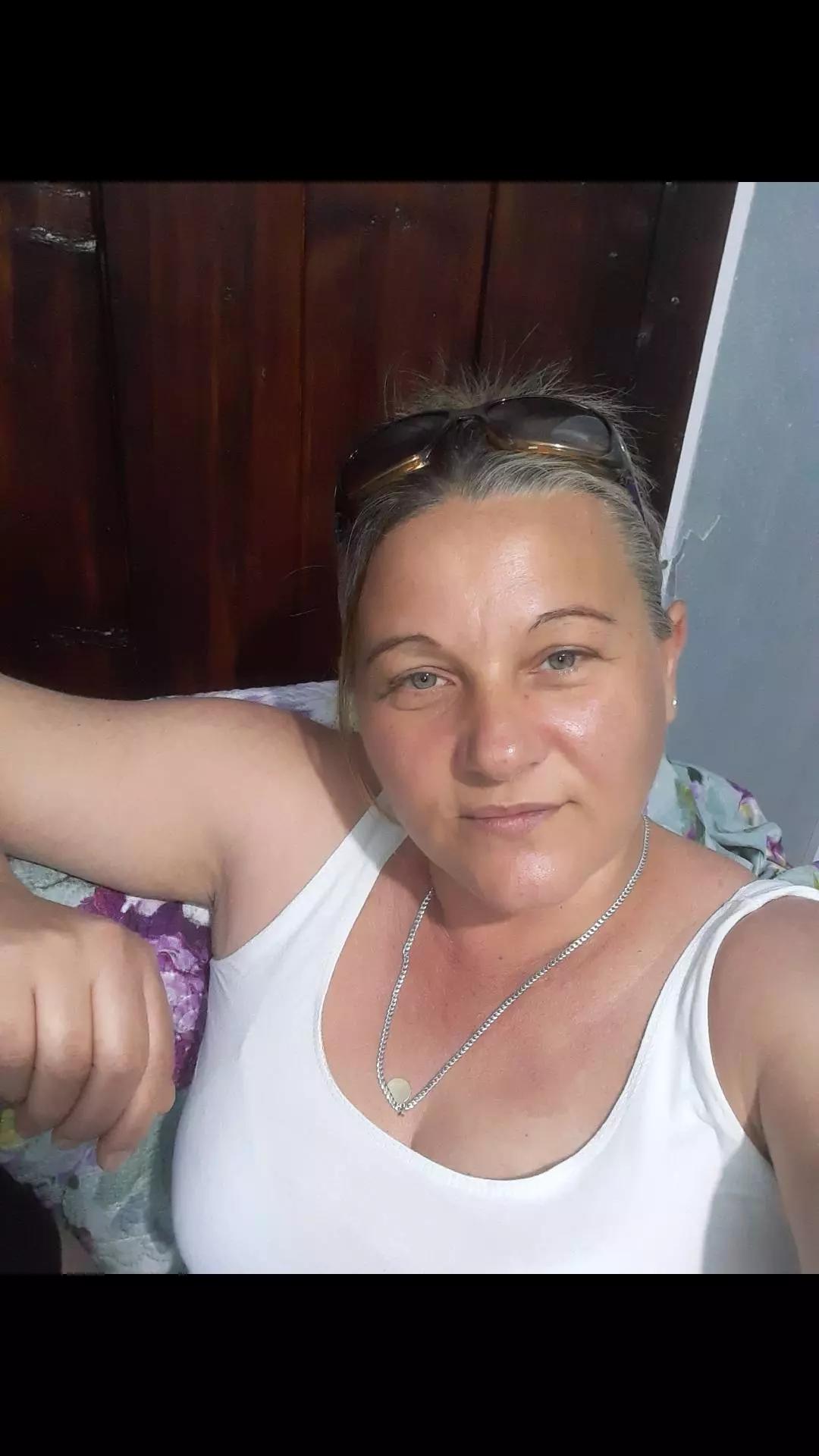 @michelacatalano54