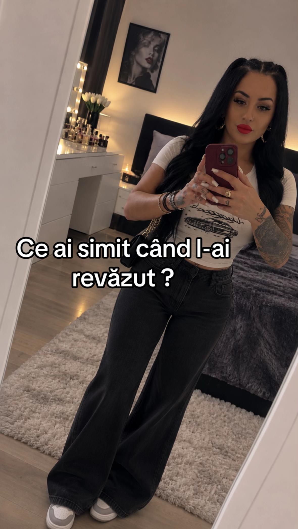 @Georgiana