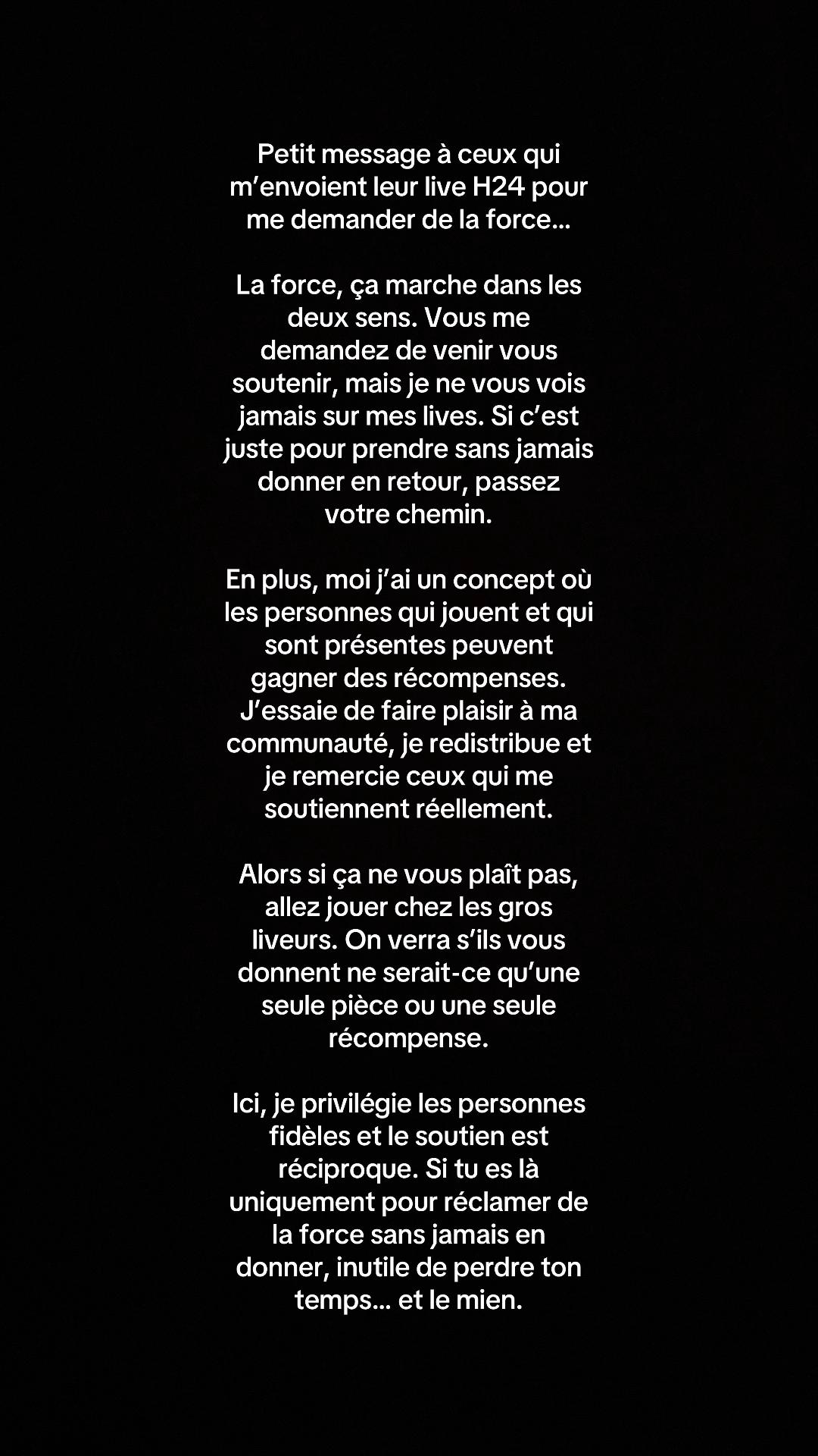 @PreezeeX 💠