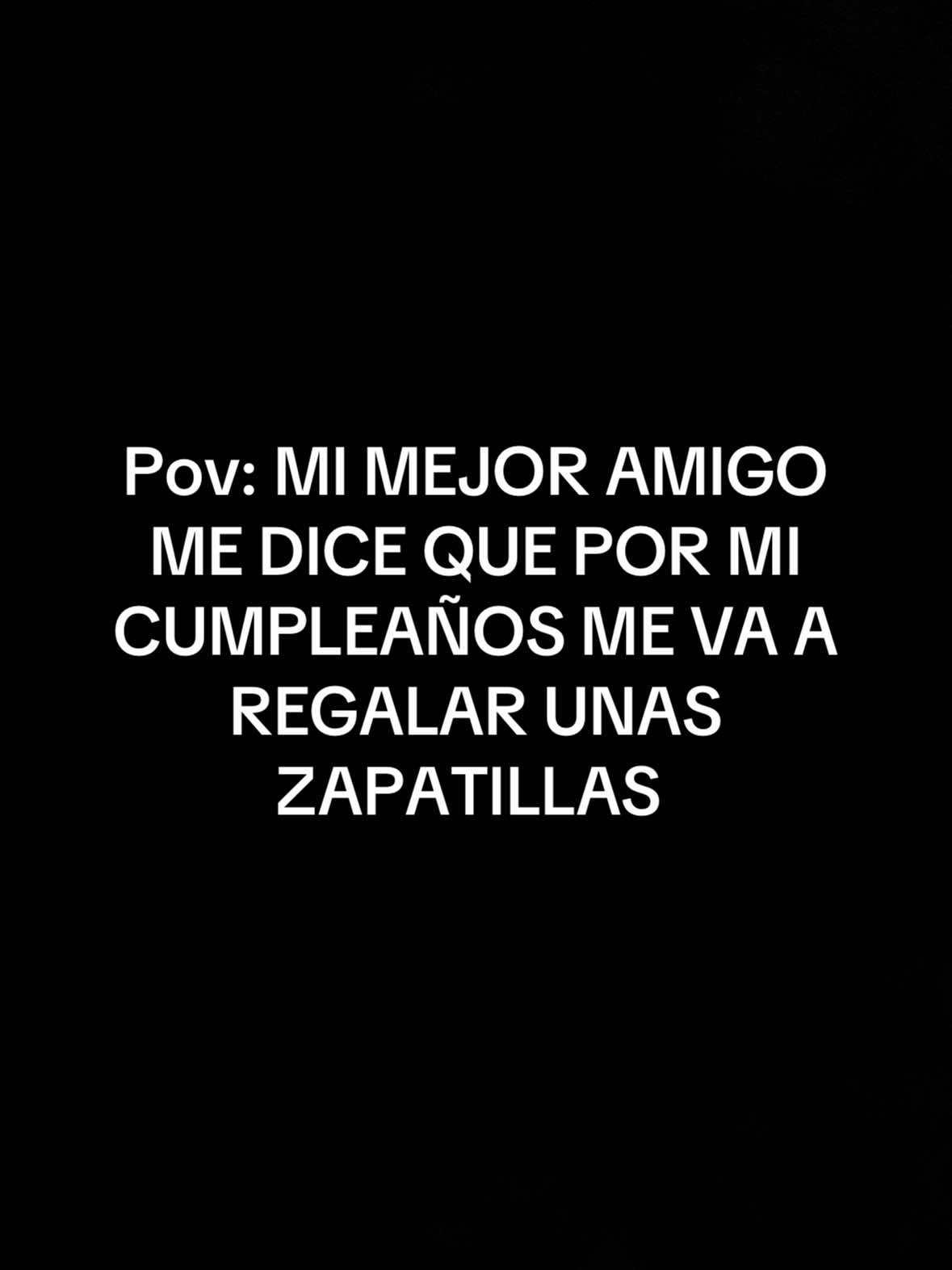@andreeamarrtinez