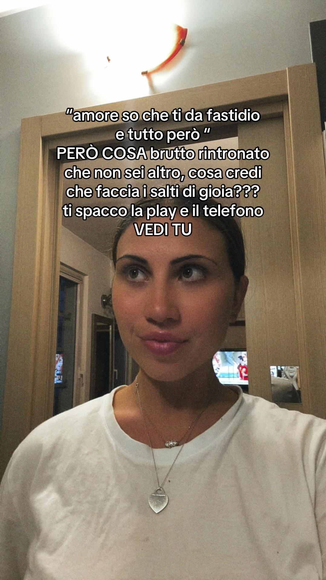 @parlandreas