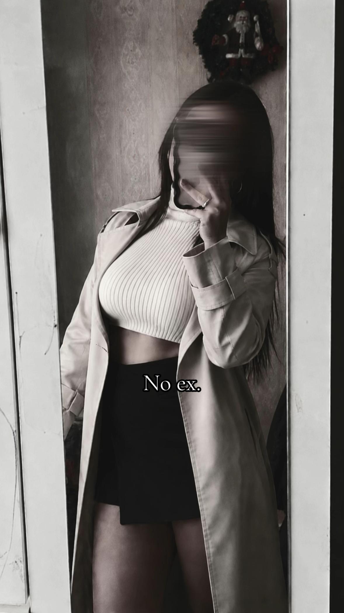 @𝒪𝓅𝒽𝑒́𝓁𝓎🔱