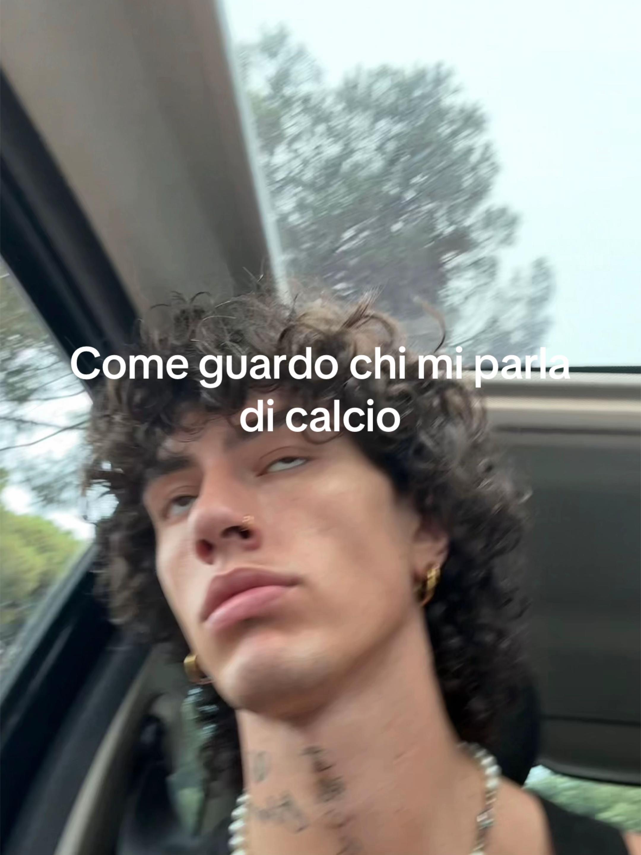 @Mirko Caroletti