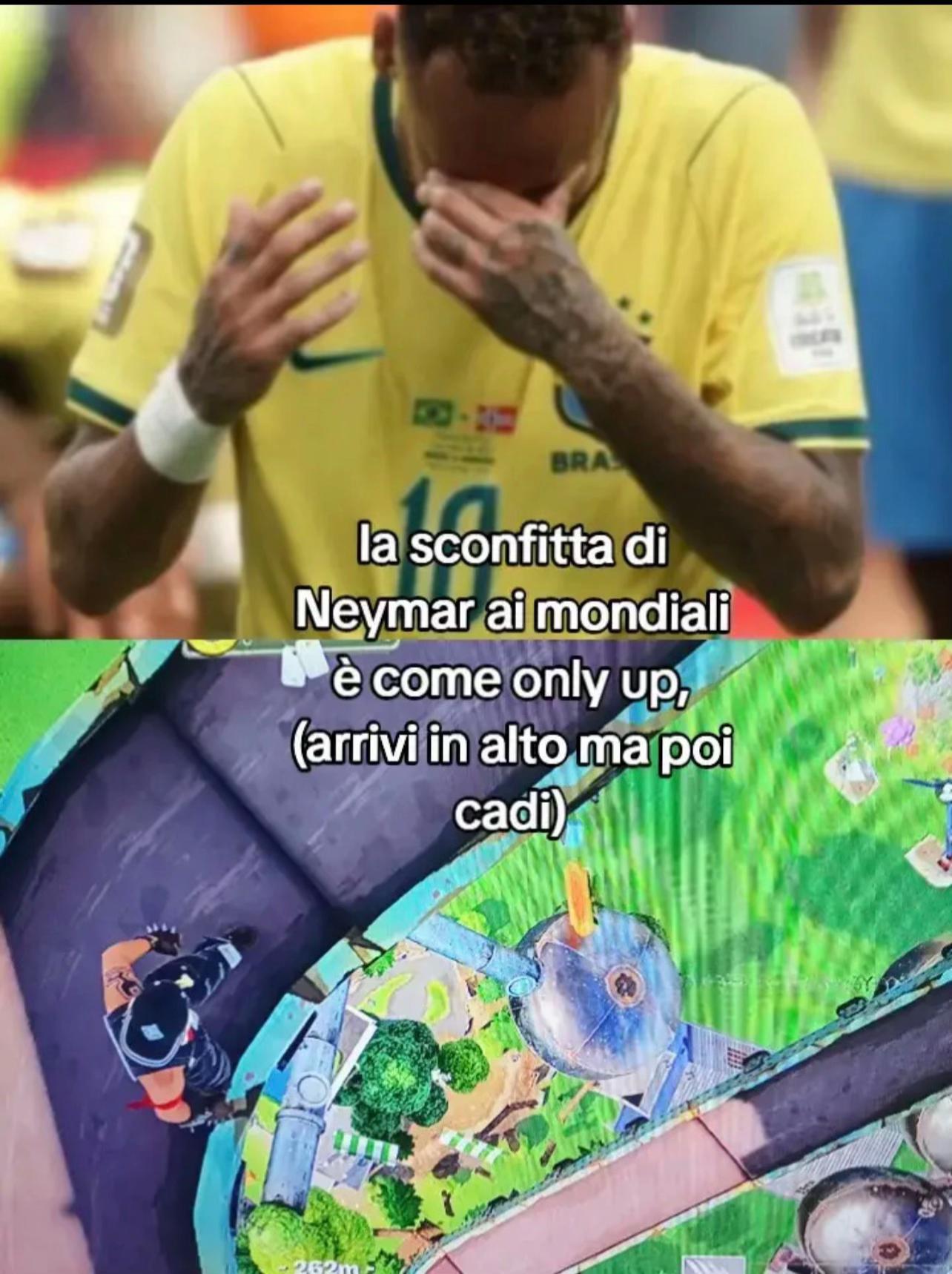 @💎Nicol&ograve;💎