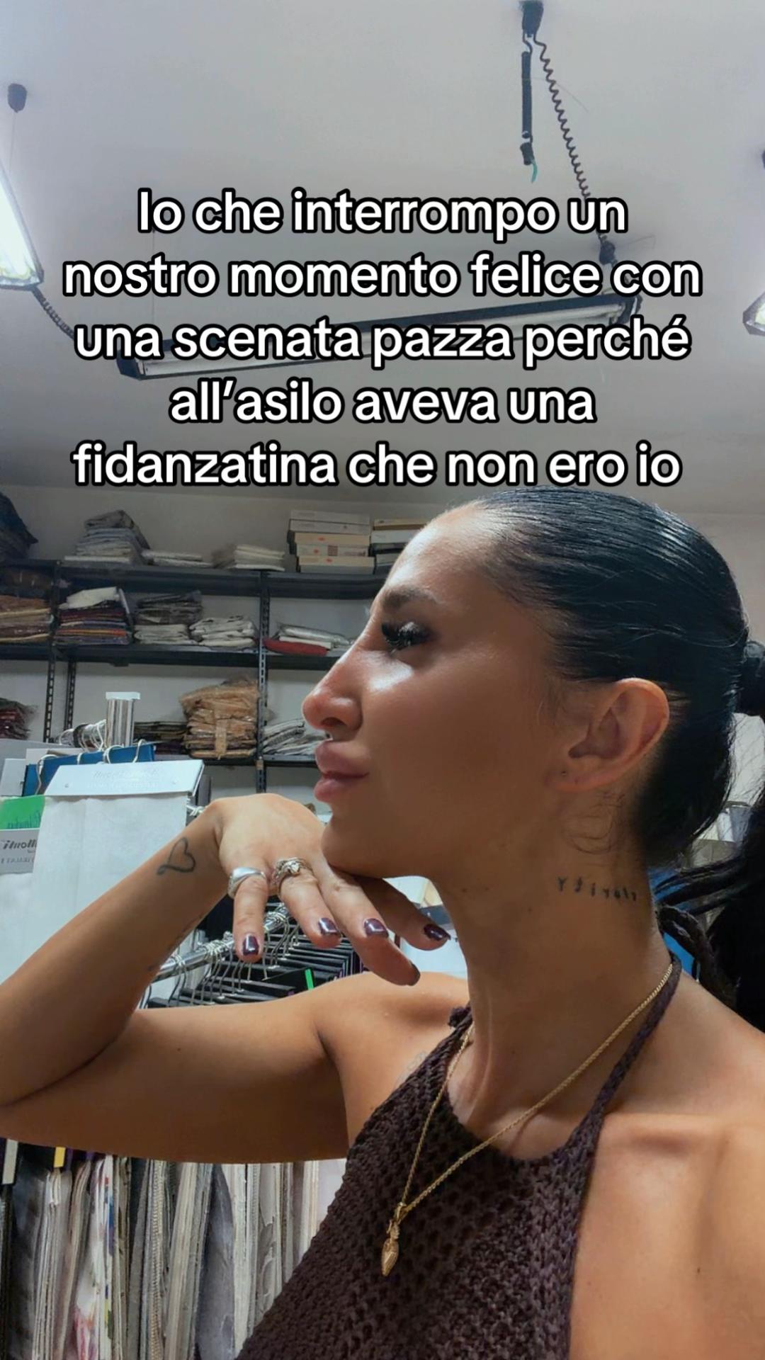 @fausta🌪️