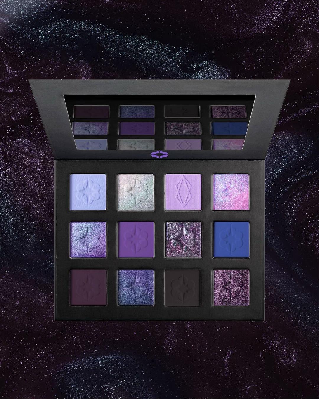 @Lethal Cosmetics