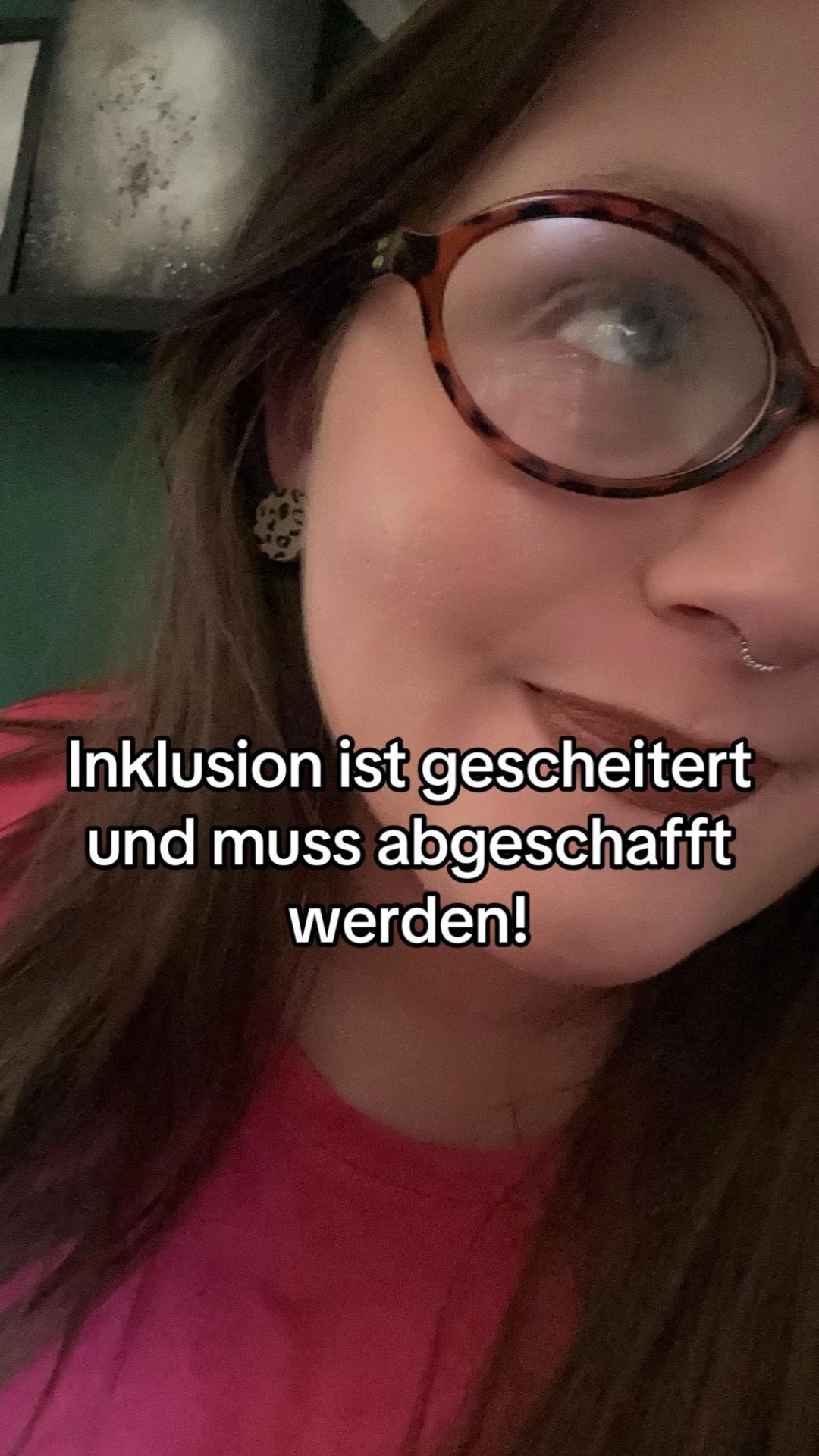 @Victoria | Leben mit Autismus✨