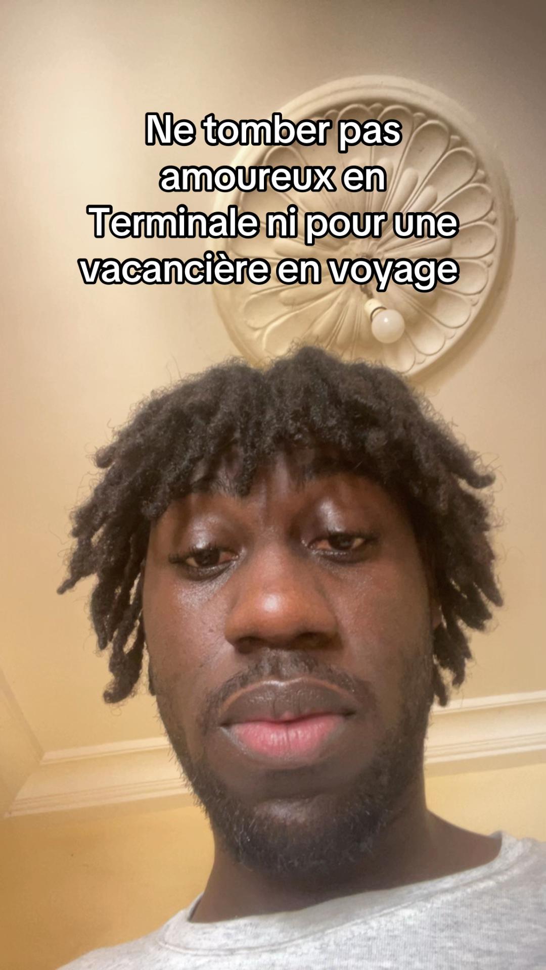 @Obamb’s 🇨🇬