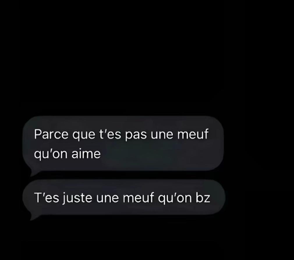 @Valentine__el