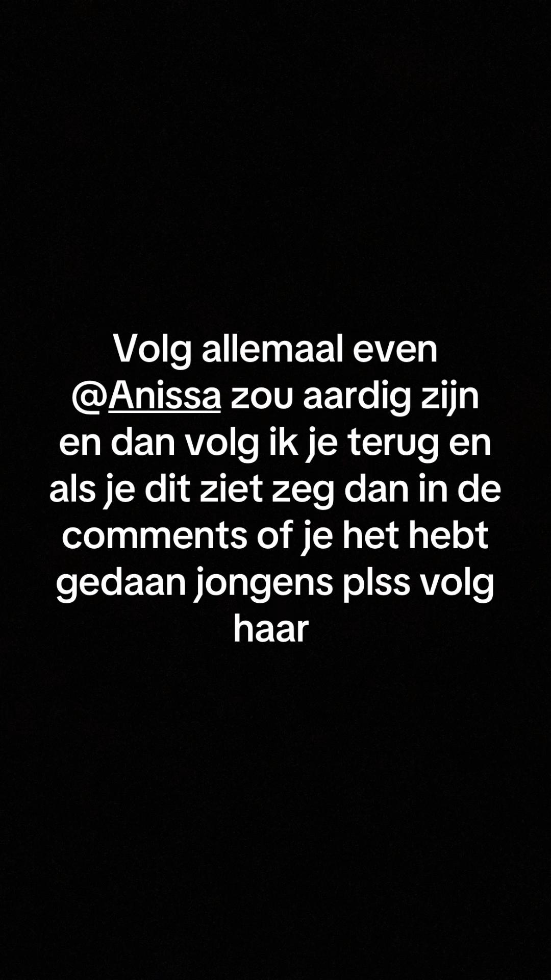 @De eindmusical