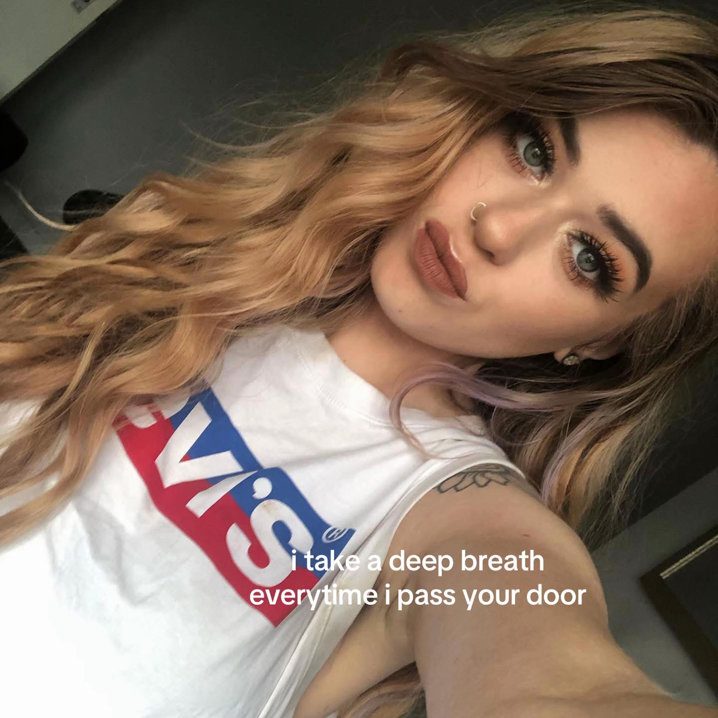 @xloiseilidhx